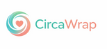 CircaWrap - Home